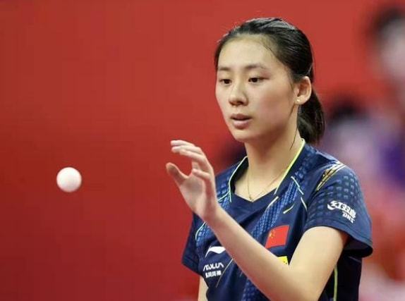 现堪称教科 现堪称教科