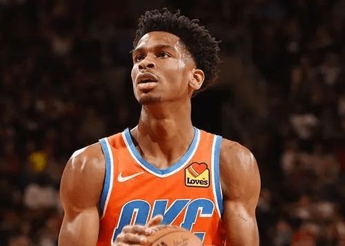 球无疑将会 球无疑将会