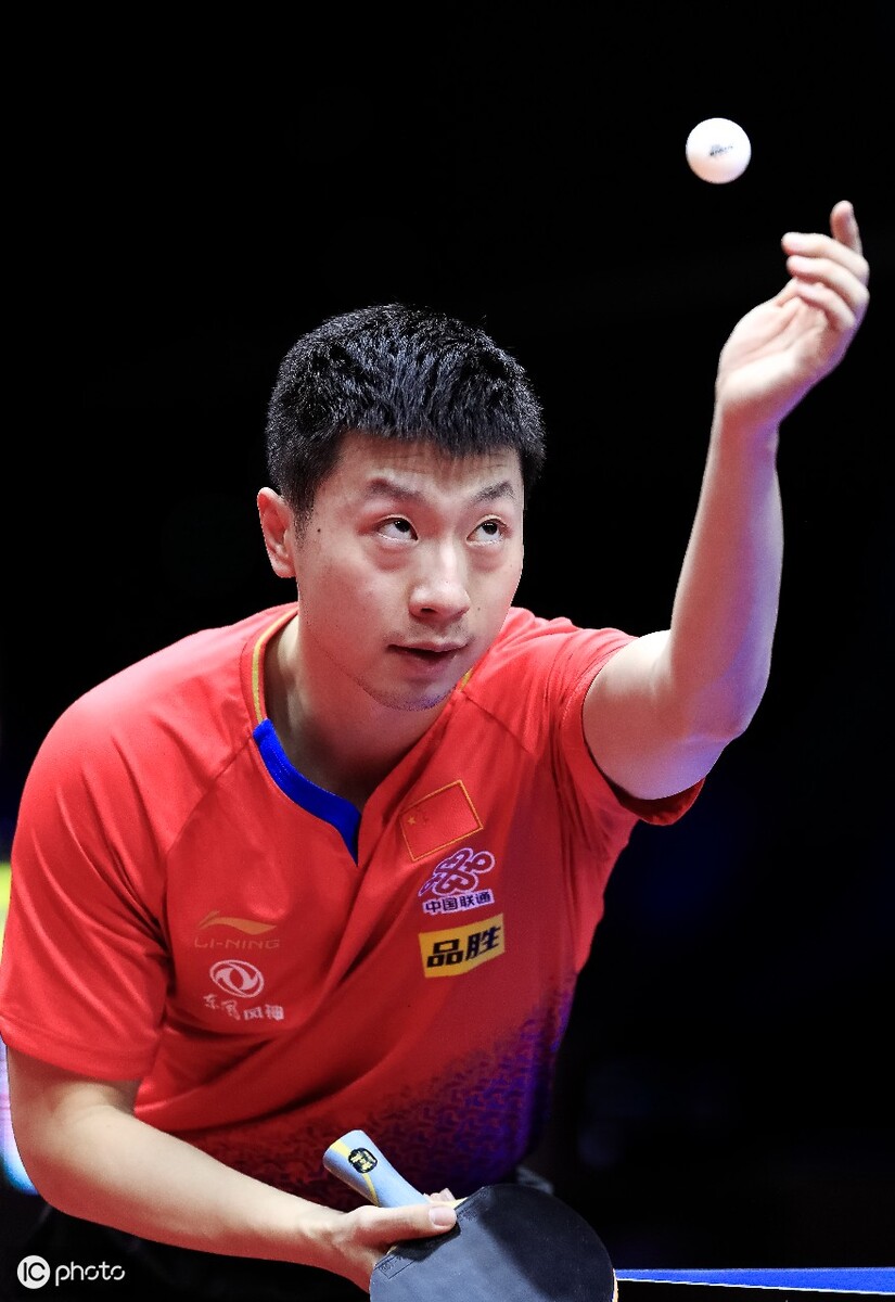 议的焦点 议的焦点