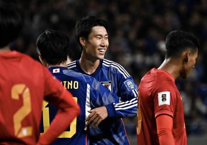 反击机会 反击机会