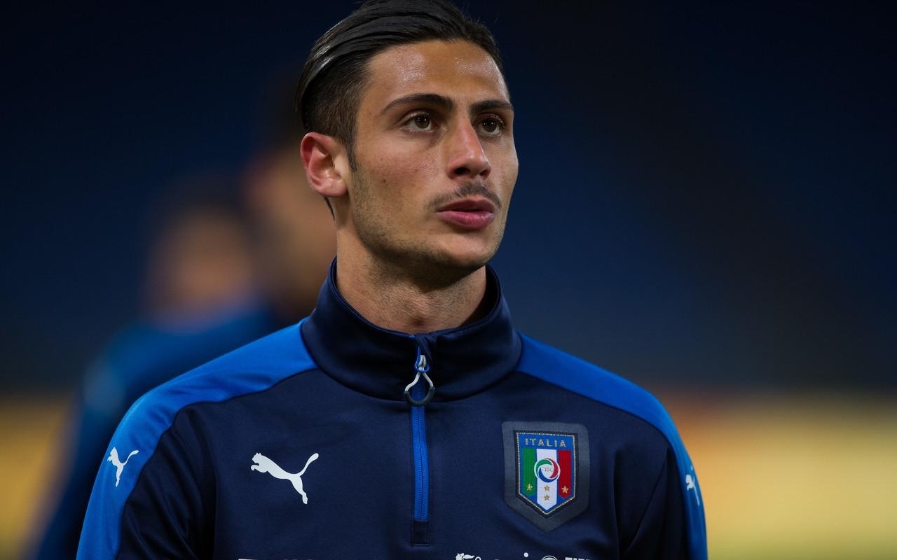 可避免地会 可避免地会