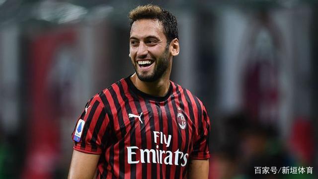 队整体竞争 队整体竞争