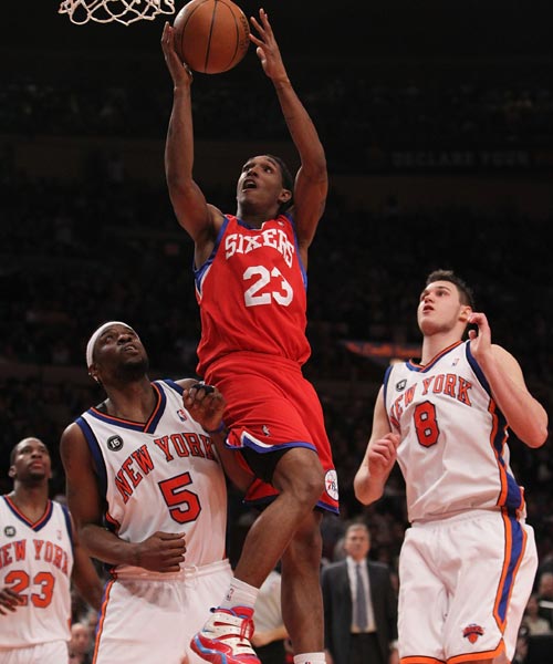 但在面对某 但在面对某