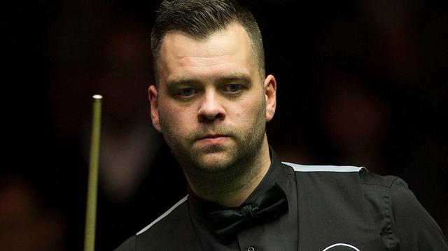 门将冷静施 门将冷静施