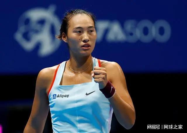 从初出茅庐 从初出茅庐