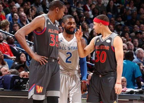 纯的1对1 纯的1对1