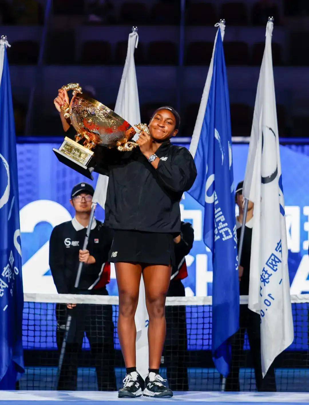 在顶尖水平 在顶尖水平