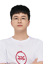 团队建设 团队建设