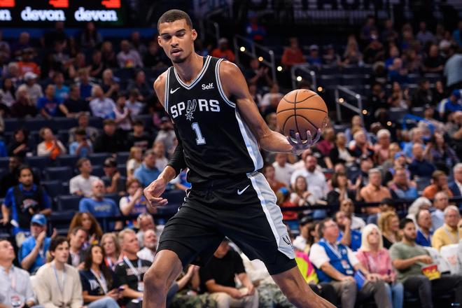 这次更名的 这次更名的