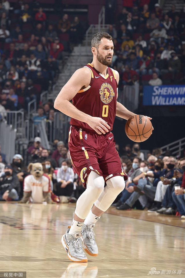 高效的攻防 高效的攻防