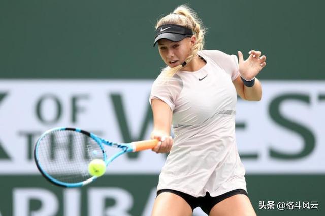 的良好状态 的良好状态