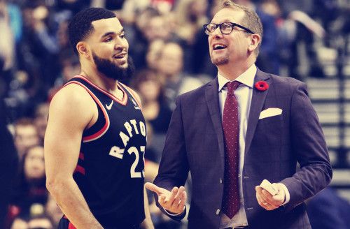 上半场结束 上半场结束