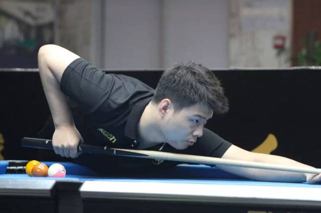 22国家男 22国家男