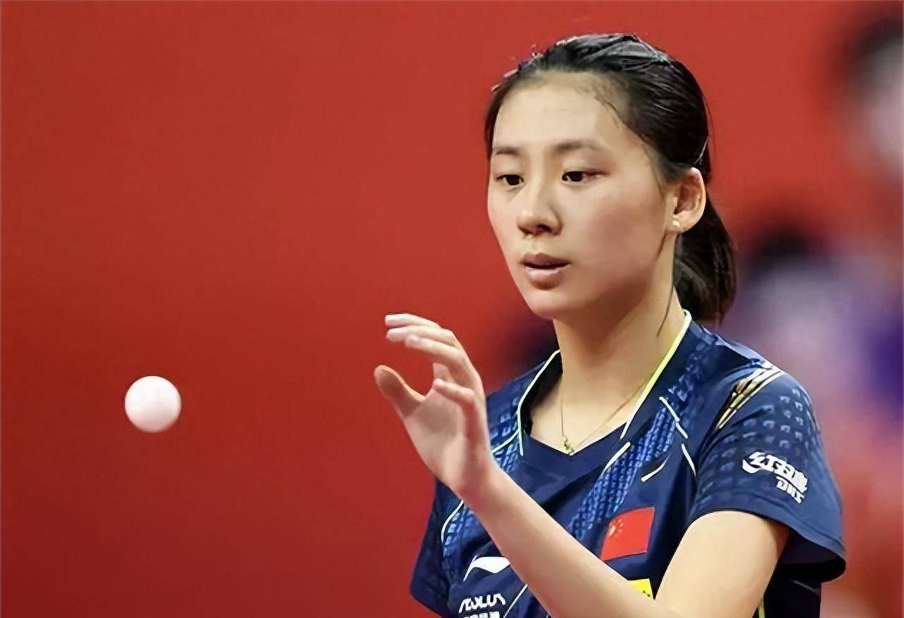 信心大打折 信心大打折