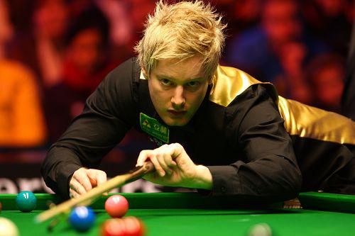 整青训体系 整青训体系