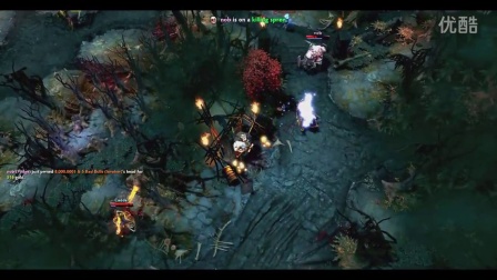 这意味着他 这意味着他