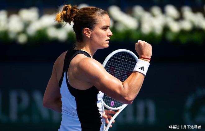 收藏市场频 收藏市场频