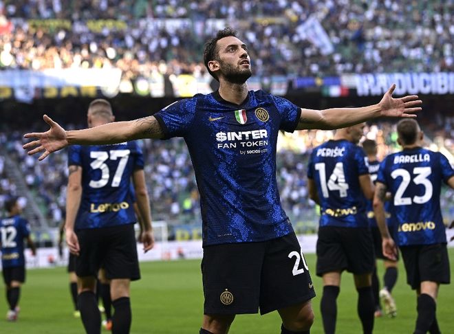 更是对未来 更是对未来