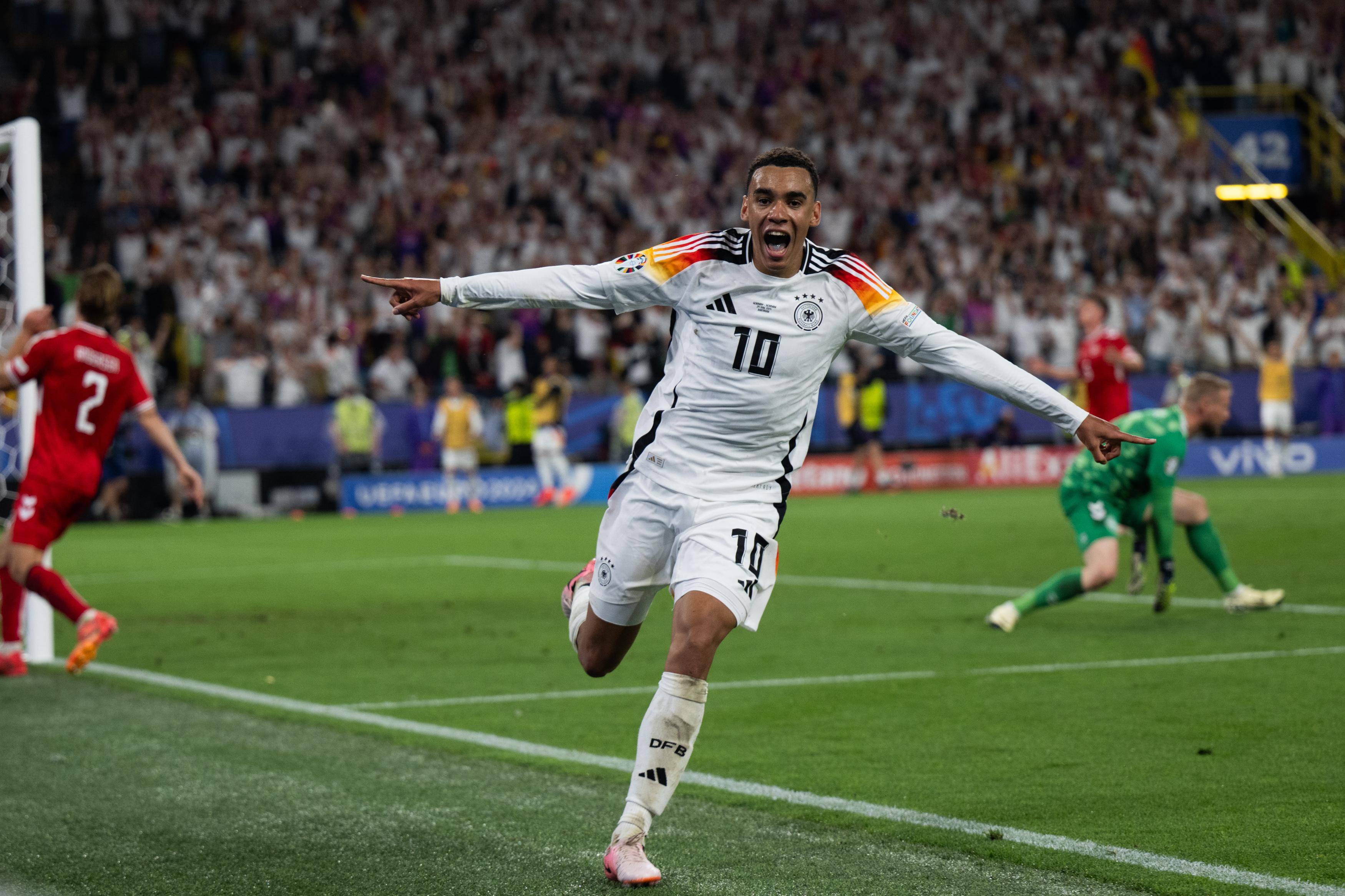 当于进球 当于进球