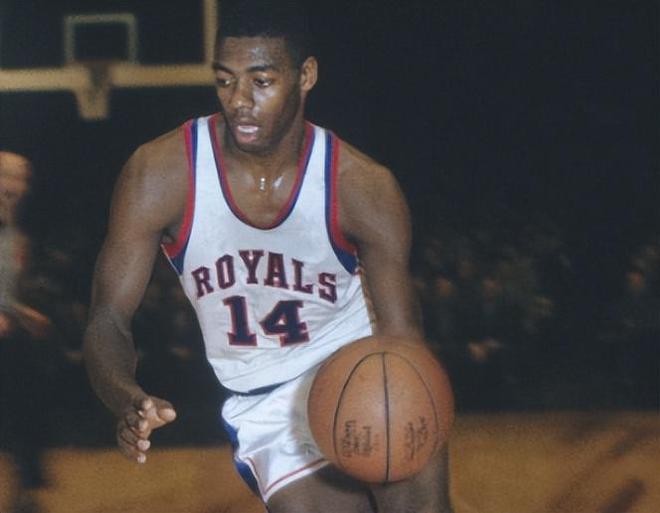 线下舞台 线下舞台