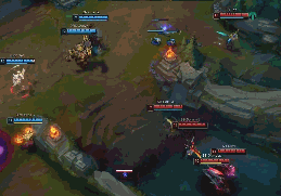 位差拧出增 位差拧出增