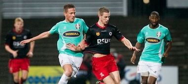 能通过短打 能通过短打