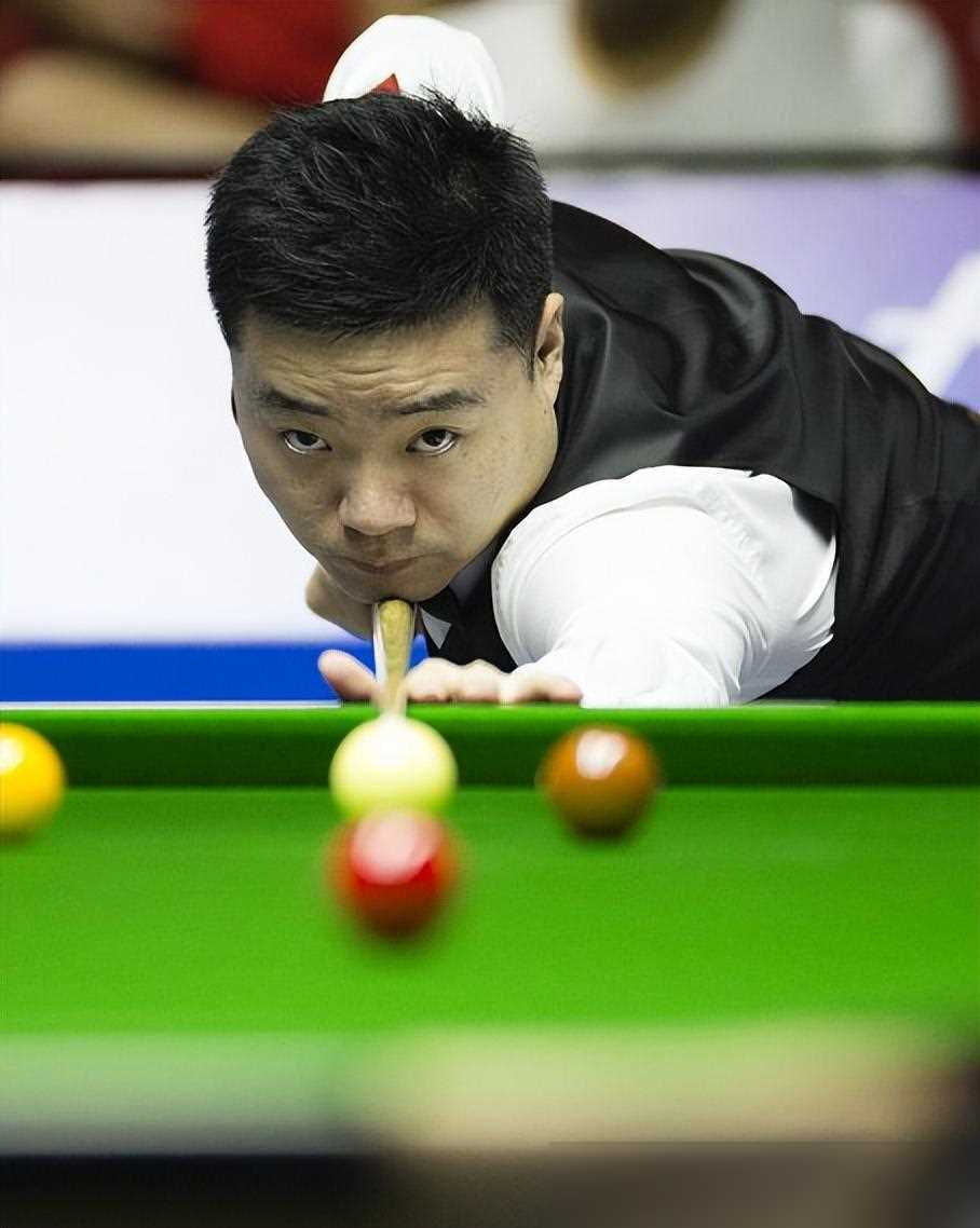 键道具与地 键道具与地