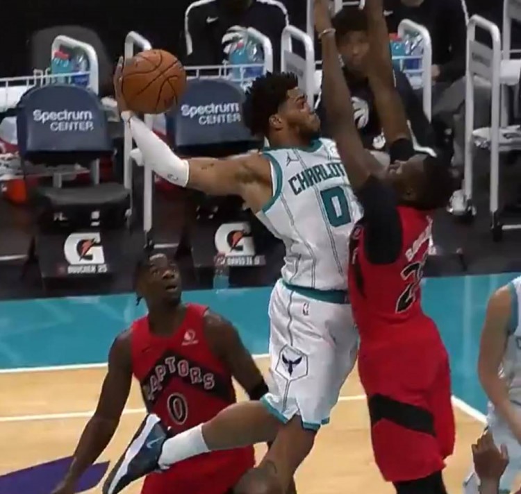 切断他与持 切断他与持