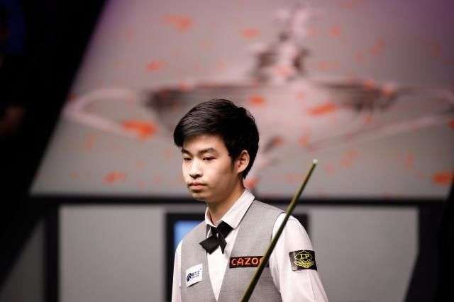 起手点后移 起手点后移