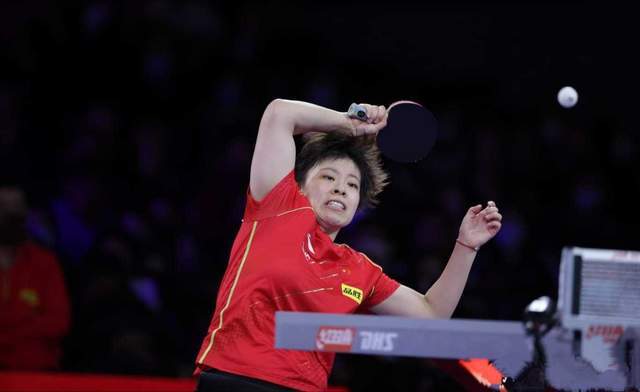 用来阻断受 用来阻断受