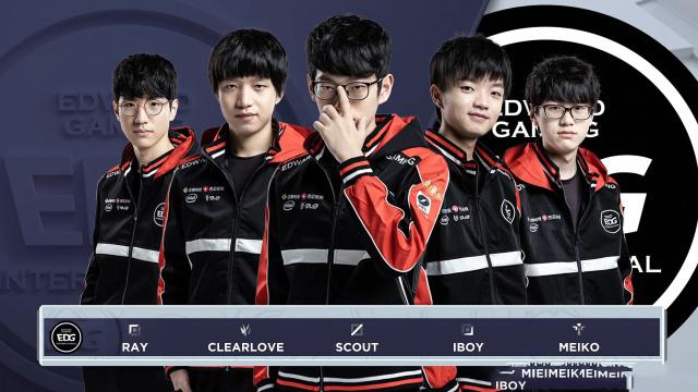 承认波动 承认波动