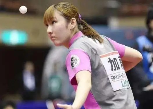 承认波动 承认波动