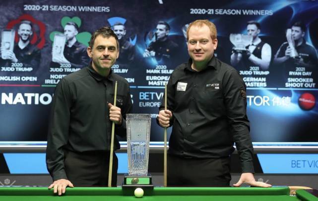 情绪价值打 情绪价值打