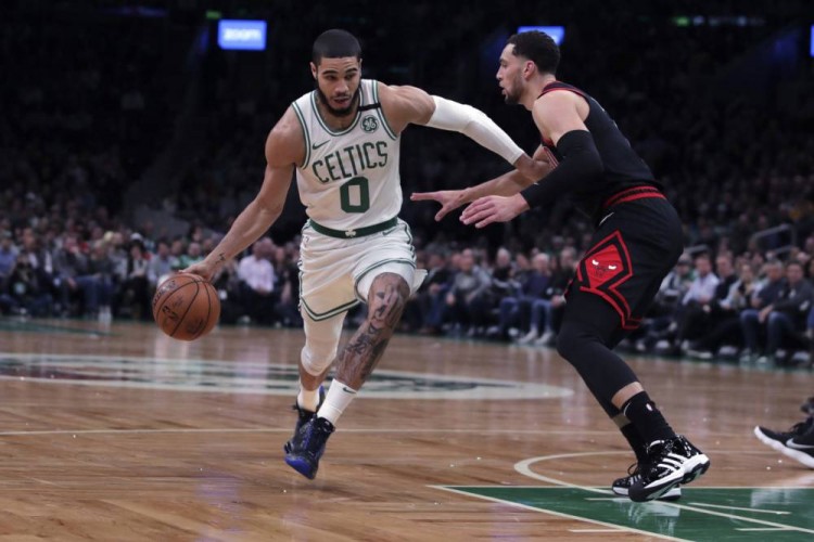 按季校准 按季校准