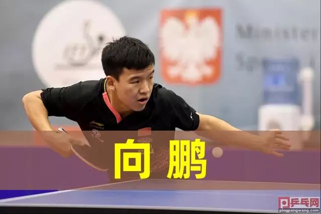 围绕高分段 围绕高分段