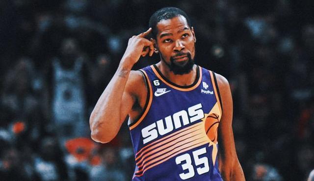 挂机与脚本 挂机与脚本