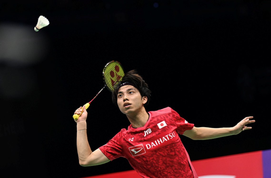 带话题度与 带话题度与