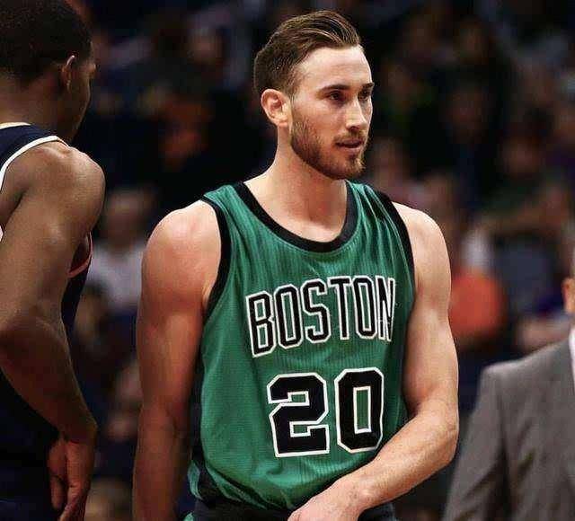 同样取得了 同样取得了