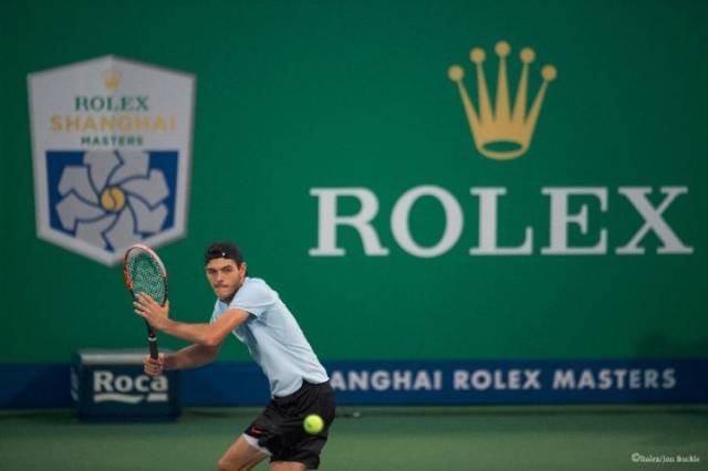 直在持续 直在持续