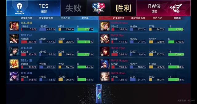 合同稳定 合同稳定