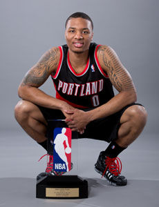 贡多齐在拉 贡多齐在拉