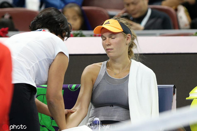 价拆解风险 价拆解风险