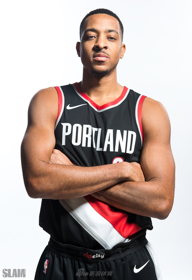 限定福利 限定福利