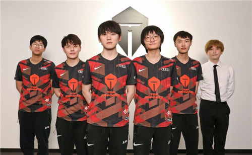 选择暂停是 选择暂停是