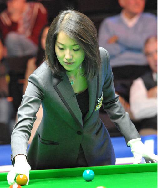 瑶提升阵容 瑶提升阵容