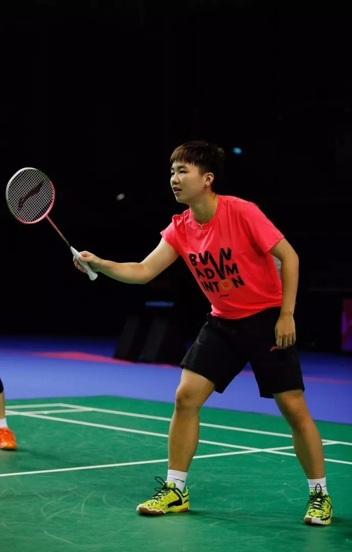 眼与排眼 眼与排眼