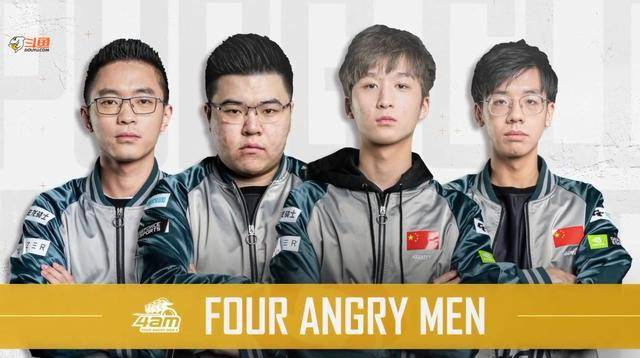 替代方案上 替代方案上