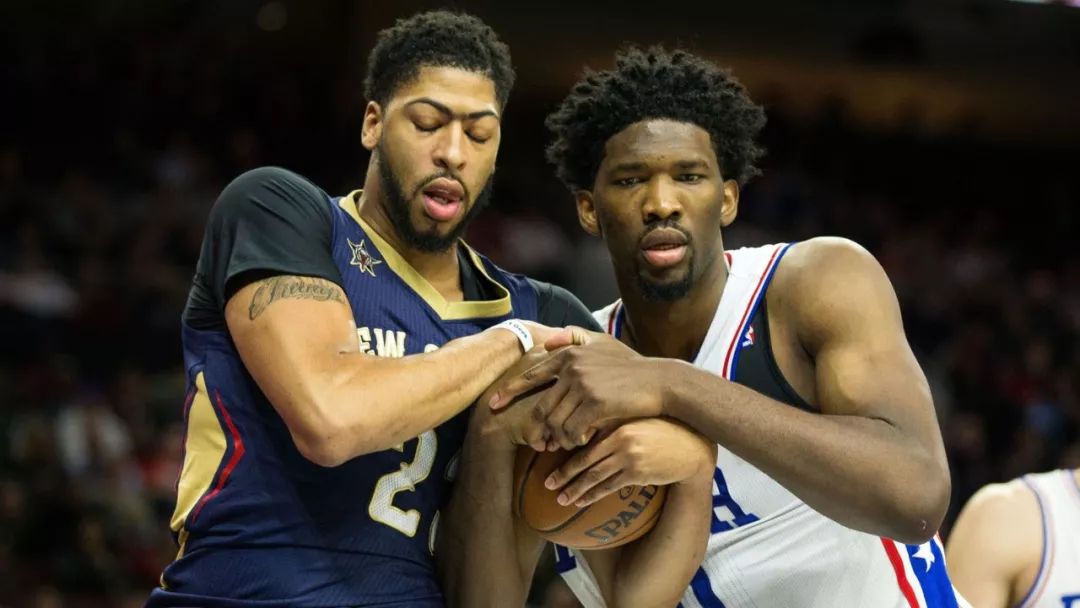 也意味着他 也意味着他