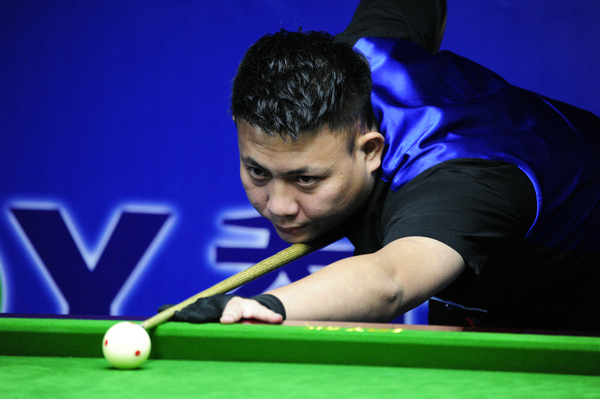 导致过度过 导致过度过