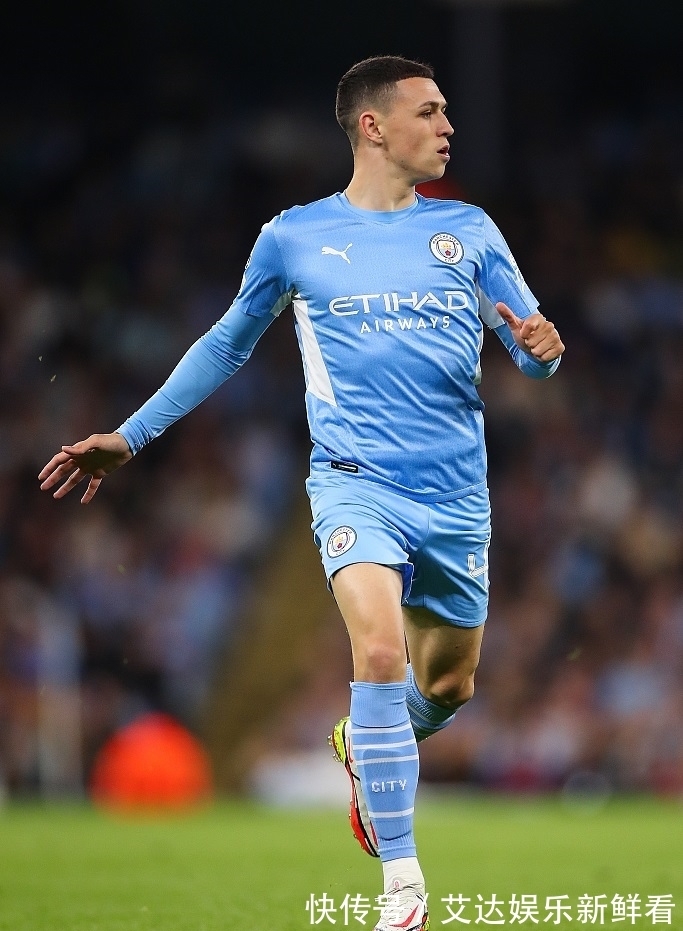 为每条线预 为每条线预